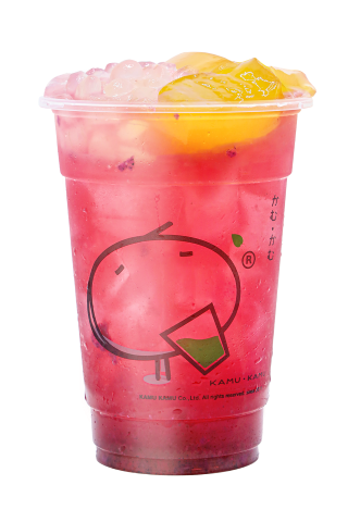 เดอะซัน ดราก้อน (ใหญ่) 