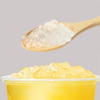 คริสตัล ดูโอ้ (+20 บาท)