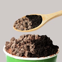 ครัมเบิล ดูโอ้ (+25 บาท)