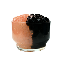 BOBI BOBA (+25 บาท)