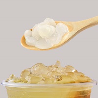 คริสตัลเพิร์ล (+15 บาท)