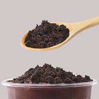 โกโก้ครัมเบิล (+20 บาท)