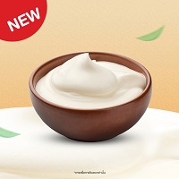 มาสคาโมเน่ชีส 80g. (+50 บาท)