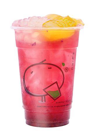 เดอะซัน ดราก้อน (ใหญ่)